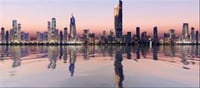 Why Kuwait wants to slash its population?